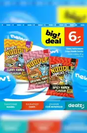 Dealz gazetka tydzień 26 Strona 10