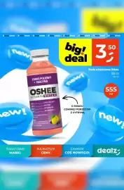 Dealz gazetka tydzień 26 Strona 3
