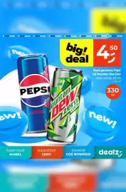 Dealz gazetka tydzień 26 Strona 4
