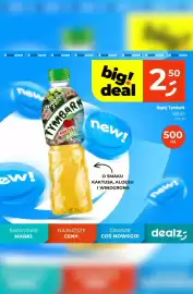 Dealz gazetka tydzień 26 Strona 6