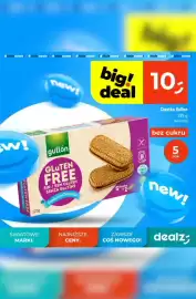 Dealz gazetka tydzień 26 Strona 7