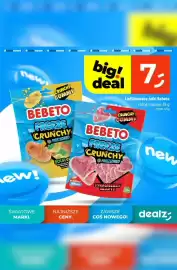 Dealz gazetka tydzień 26 Strona 8
