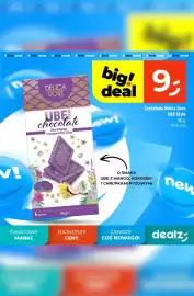 Dealz gazetka tydzień 26 Strona 9