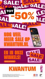 Kwantum folder Pagina 22