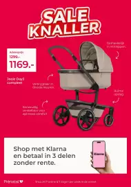 Prenatal folder week 27 Pagina 21