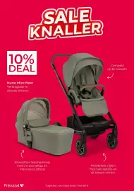 Prenatal folder week 27 Pagina 22