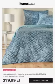 Home&You gazetka Strona 11