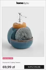 Home&You gazetka Strona 2