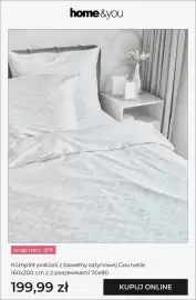 Home&You gazetka Strona 7
