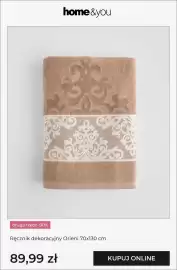 Home&You gazetka Strona 9
