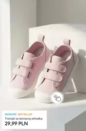 Sinsay gazetka Strona 15