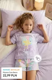 Sinsay gazetka Strona 2