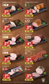 Delikatesy Centrum gazetka tydzień 27 Strona 17