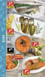 Delikatesy Centrum gazetka tydzień 27 Strona 18