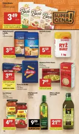 Delikatesy Centrum gazetka tydzień 27 Strona 24