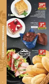 Delikatesy Centrum gazetka tydzień 27 Strona 26