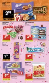 Delikatesy Centrum gazetka tydzień 27 Strona 29