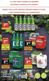 Delikatesy Centrum gazetka tydzień 27 Strona 32