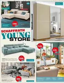 Schaffrath Prospekt Seite 8