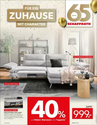 Schaffrath (gültig bis 31-07)