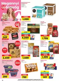 Spar akciós újság hét 27 Oldal 12