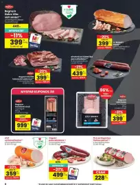 Spar akciós újság hét 27 Oldal 6