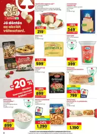 Spar akciós újság hét 27 Oldal 8