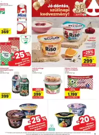 Spar akciós újság hét 27 Oldal 9