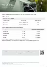 KIA Prospekt Seite 10