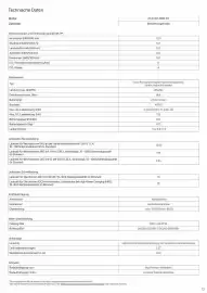 KIA Prospekt Seite 12