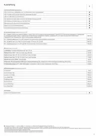 KIA Prospekt Seite 5