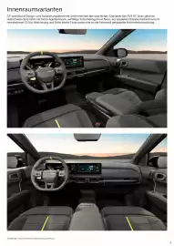 KIA Prospekt Seite 8