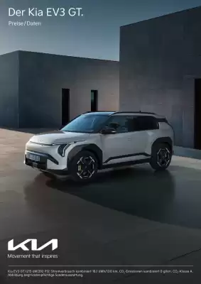 KIA (gültig bis 26-06)
