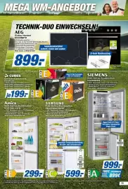 HEM Expert Prospekt woche 26 Seite 11