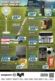 HEM Expert Prospekt woche 26 Seite 12