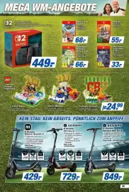 HEM Expert Prospekt woche 26 Seite 5