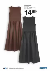 Zeeman Prospekt woche 26 Seite 13