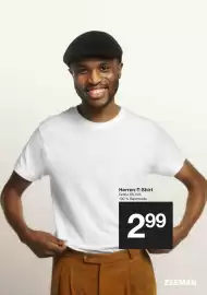 Zeeman Prospekt woche 26 Seite 15