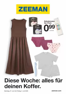 Zeeman (gültig bis 4-07)