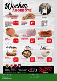CAP Markt Prospekt woche 27 Seite 4