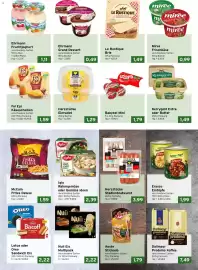 CAP Markt Prospekt woche 27 Seite 2