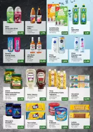 CAP Markt Prospekt woche 27 Seite 3