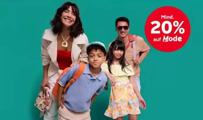 OTTO (gültig bis 18-07)