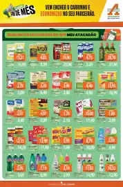 Folheto Atacadão semana 26 Página 7
