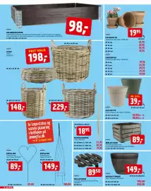 Jem & fix tilbudsavis uge 27 Side 10