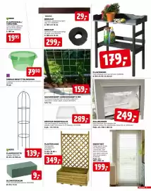 Jem & fix tilbudsavis uge 27 Side 11