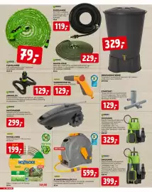 Jem & fix tilbudsavis uge 27 Side 12