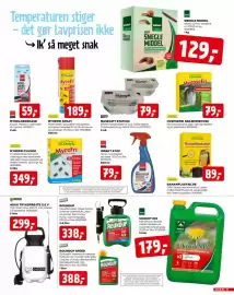 Jem & fix tilbudsavis uge 27 Side 13