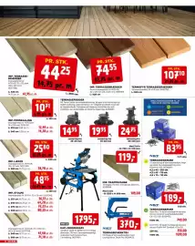 Jem & fix tilbudsavis uge 27 Side 16
