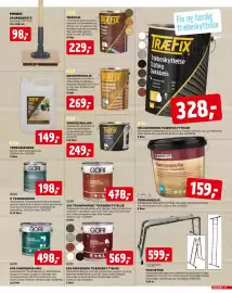 Jem & fix tilbudsavis uge 27 Side 17